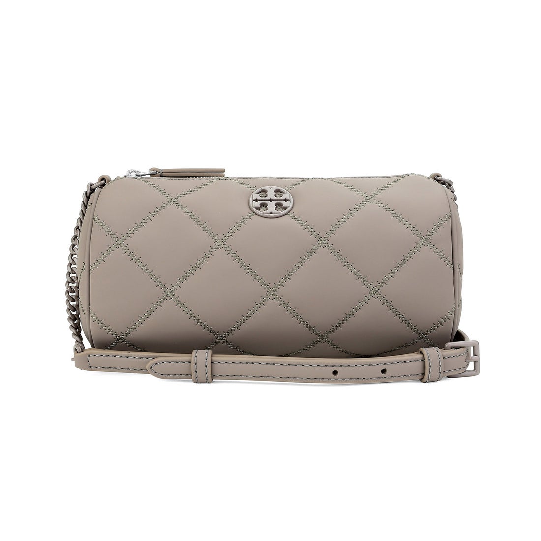 トリーバーチ TORY BURCH TORY BURCH トリーバーチ ショルダーバッグ