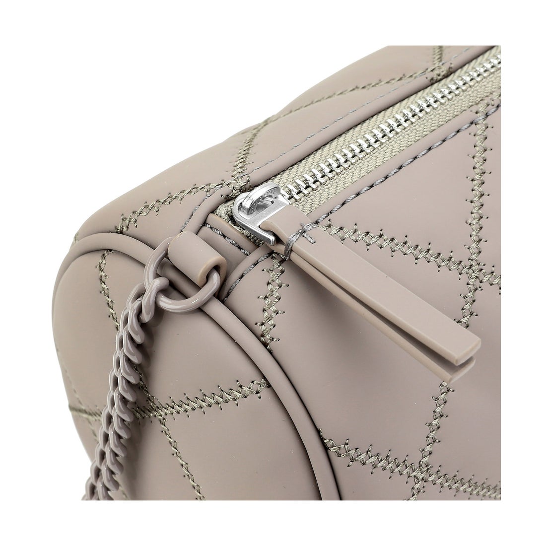 トリーバーチ TORY BURCH TORY BURCH トリーバーチ ショルダーバッグ