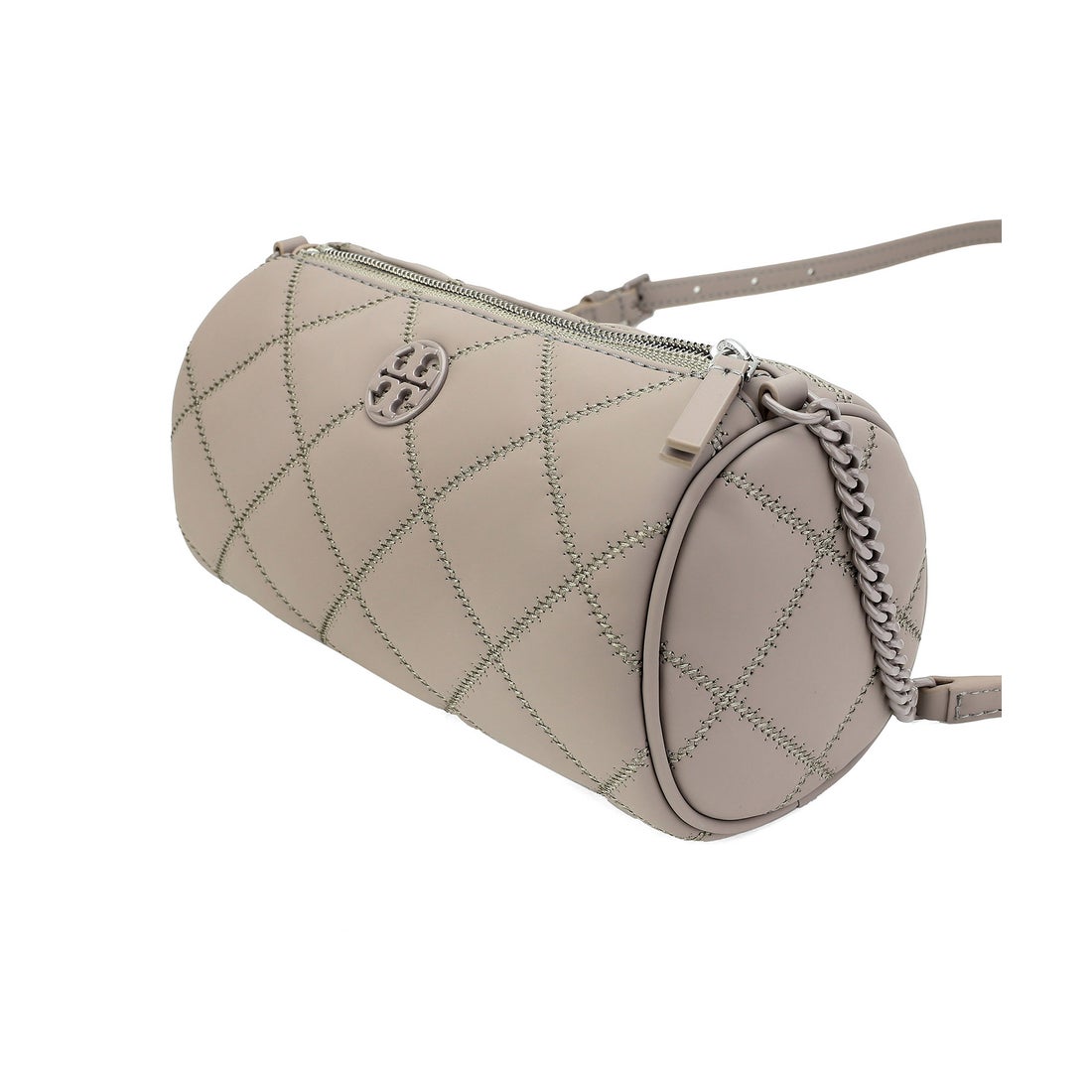 トリーバーチ TORY BURCH TORY BURCH トリーバーチ ショルダーバッグ