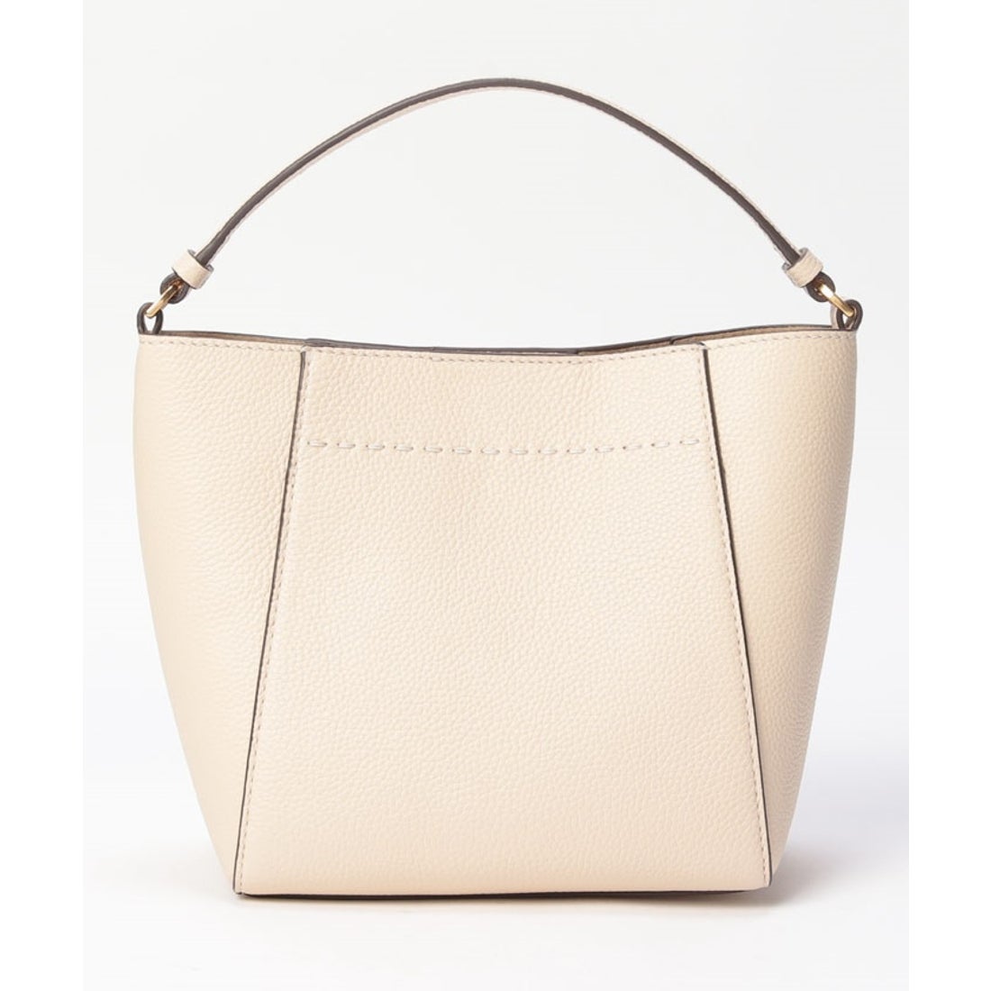 トリーバーチ TORY BURCH 【TORY BURCH】トリーバーチ マックグロー