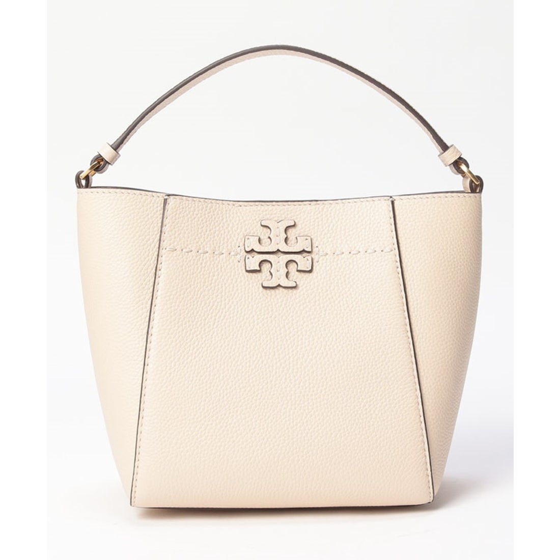 トリーバーチ TORY BURCH 【TORY BURCH】トリーバーチ マックグロー