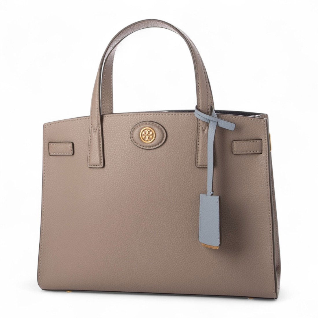 トリーバーチ TORY BURCH バッグ （グレー） - ファッション通販