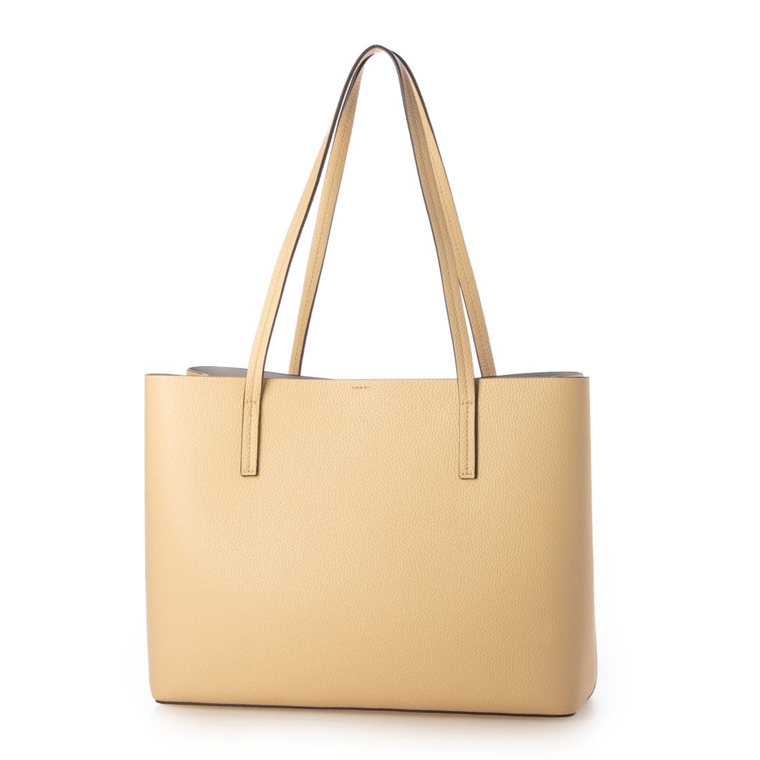 トリーバーチ TORY BURCH バッグ （ゴールド） -waja bazar - 海外