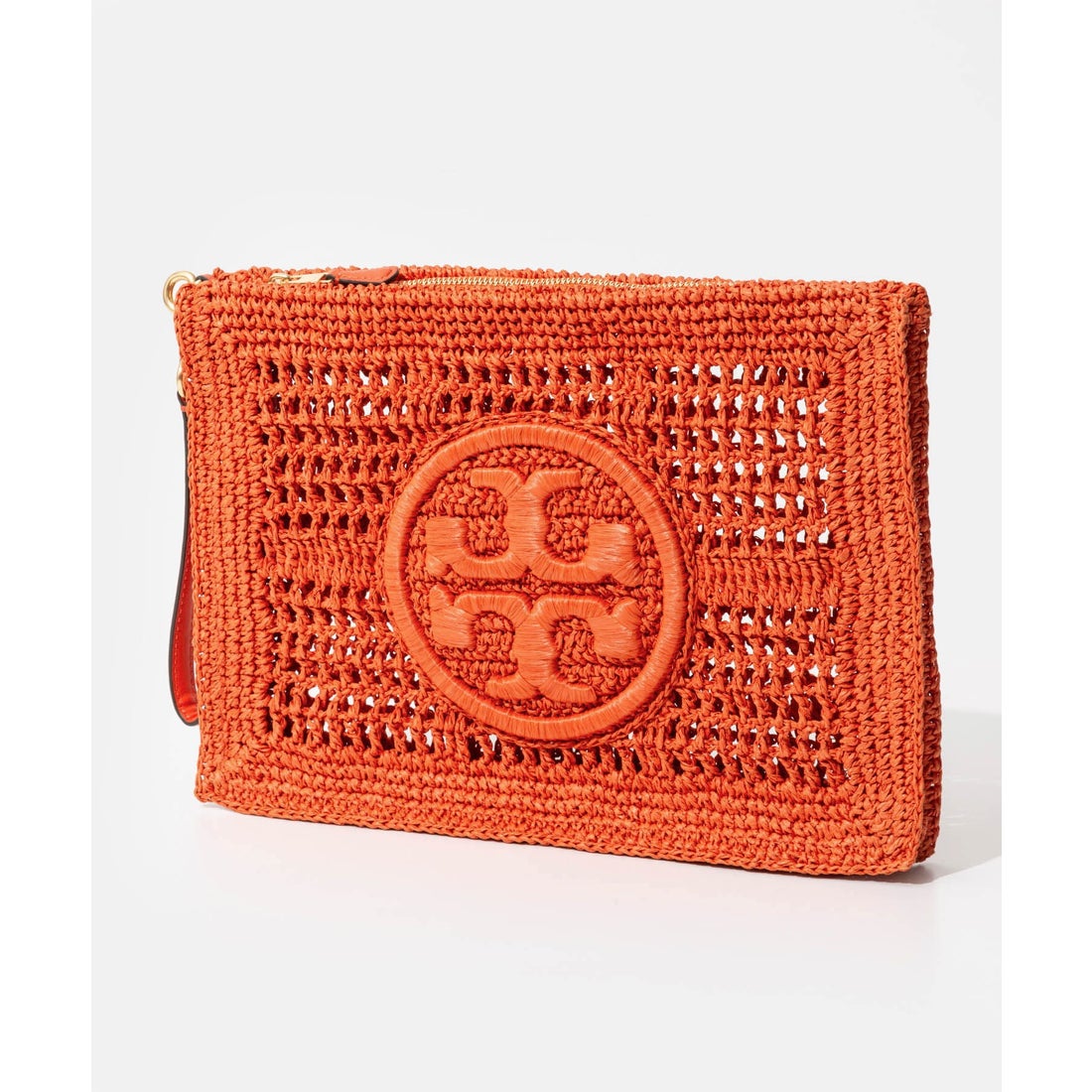 トリーバーチ TORY BURCH トリーバーチ TORY BURCH 155038 セカンド