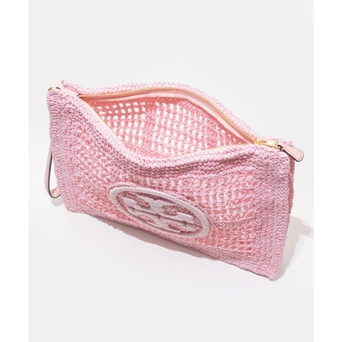 トリーバーチ TORY BURCH トリーバーチ TORY BURCH 155038 セカンド