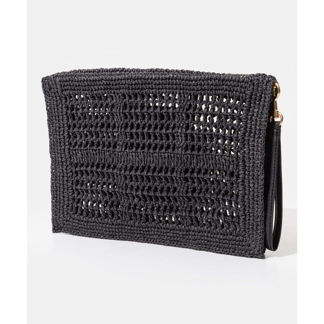 トリーバーチ TORY BURCH トリーバーチ TORY BURCH 155038 セカンド