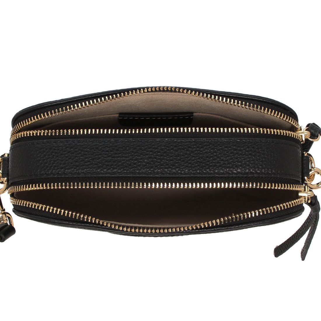 トリーバーチ TORY BURCH ショルダーバッグ TORY BURCH ミラー ミニ