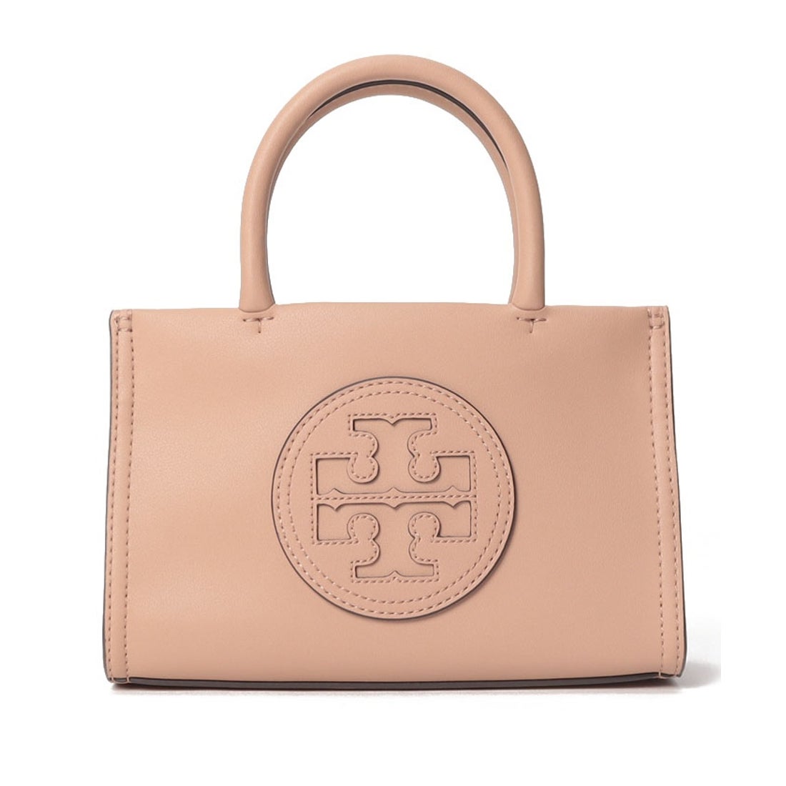 トリーバーチ TORY BURCH 【TORY BURCH】トリーバーチ エラ バイオ