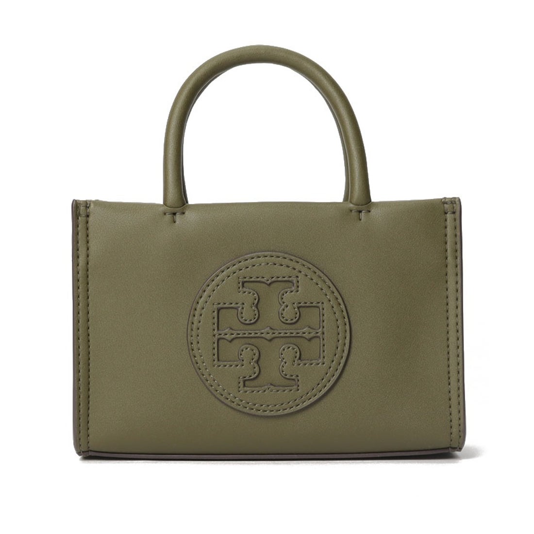 トリーバーチ TORY BURCH 【TORY BURCH】トリーバーチ エラ バイオ
