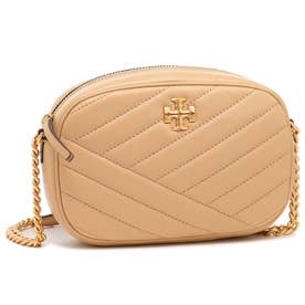 トリーバーチ TORY BURCH ショルダーバッグ キラ カメラバッグ