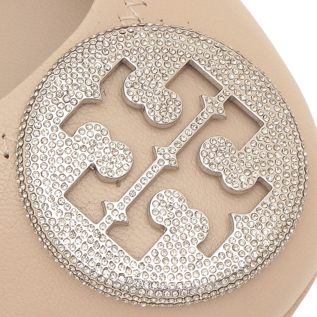 トリーバーチ TORY BURCH バレエシューズ フラットシューズ ミニー