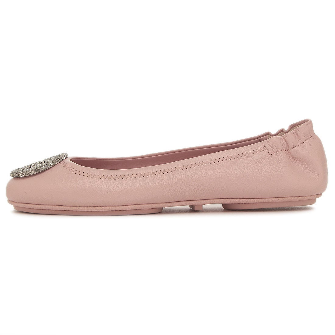 トリーバーチ TORY BURCH バレエシューズ フラットシューズ