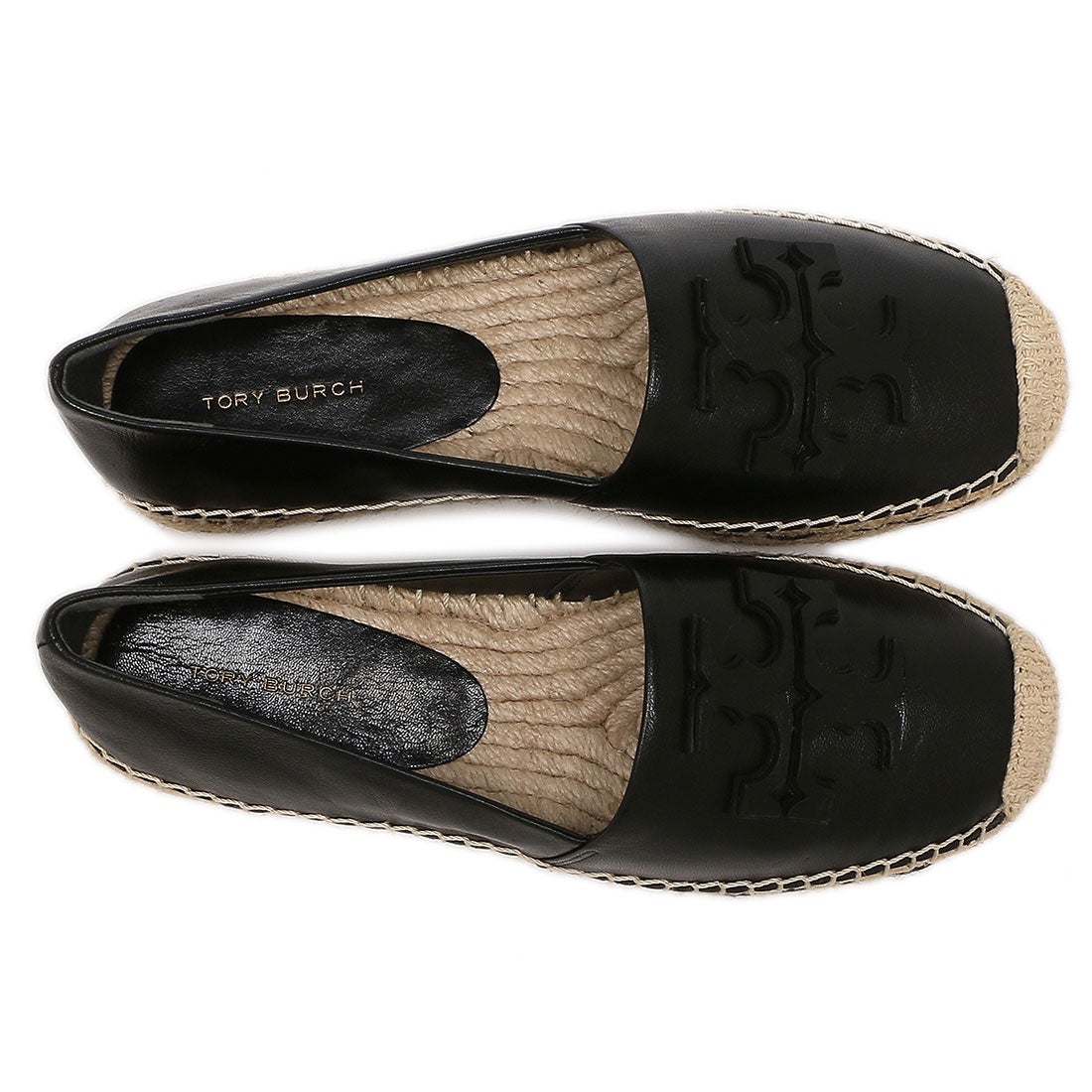 トリーバーチ TORY BURCH バレエシューズ フラットシューズ