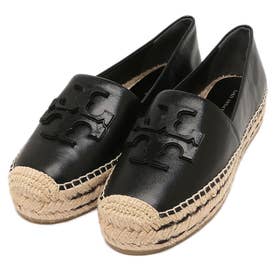 トリーバーチ TORY BURCH バレエシューズ フラットシューズ