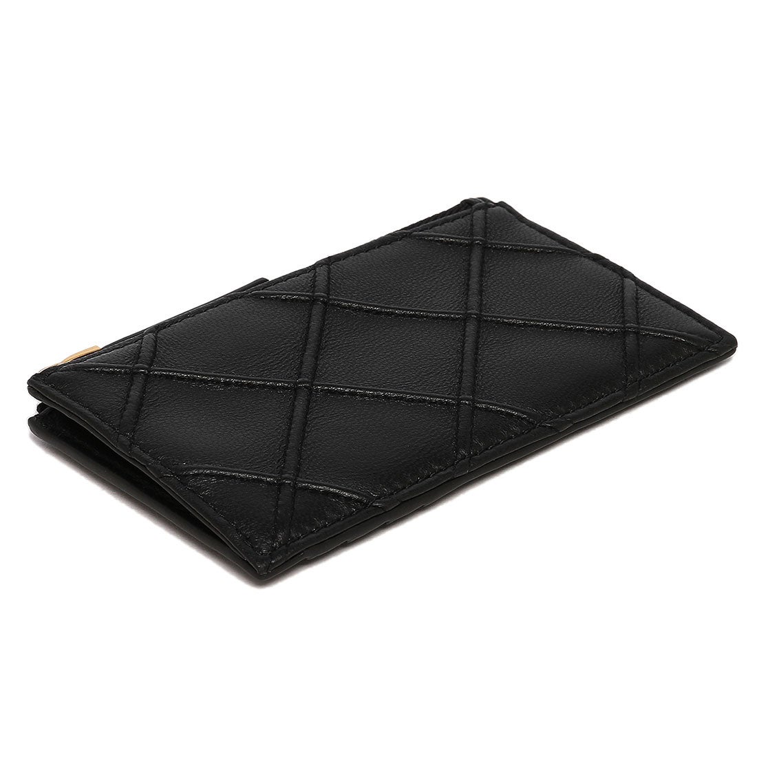 トリーバーチ TORY BURCH カードケース フレミング フラグメントケース