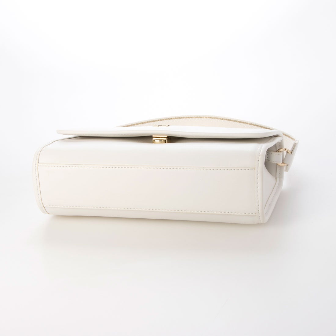 トミー ヒルフィガー TOMMY HILFIGER モノタイプショルダーバッグ