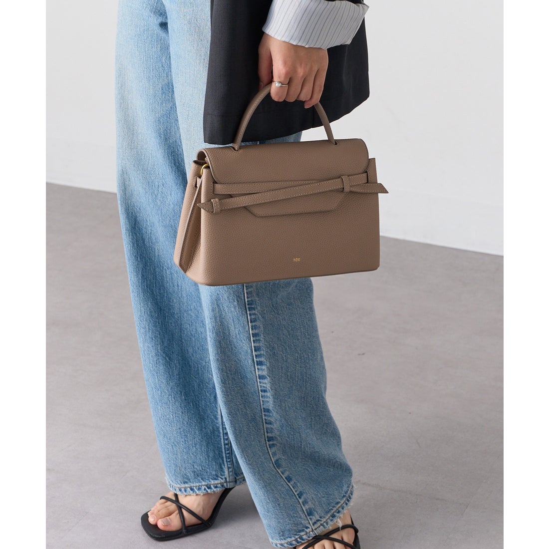 トーヴ TOV 【 / 】MIMI ー M/ T23W02B250 T25S07B549 T25W02B573