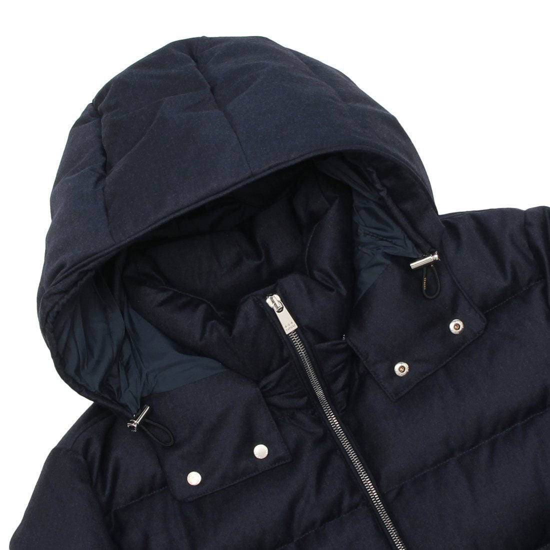 タトラス TATRAS ダウンジャケット コート ドミッツィアーノ ブルゾン