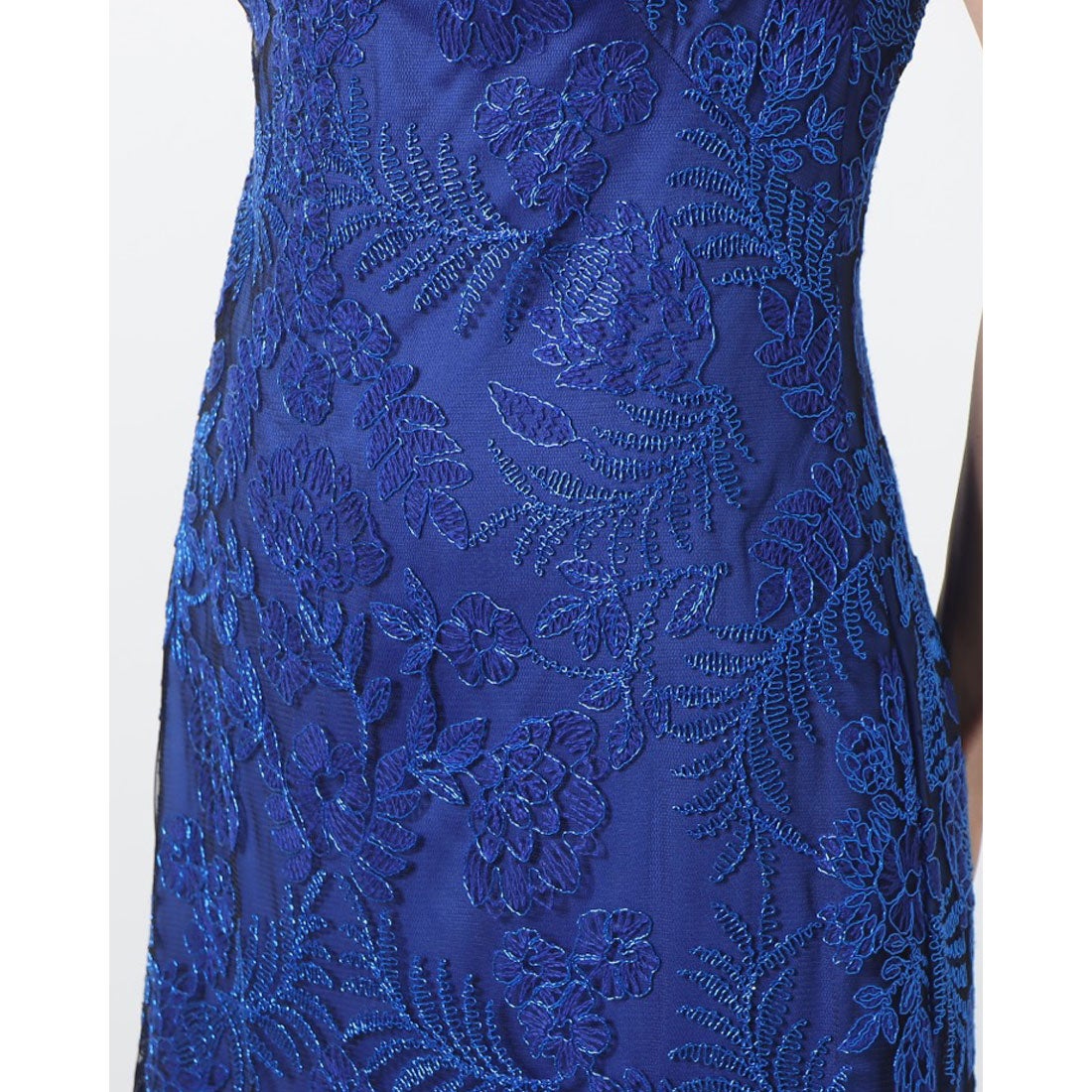 タダシショージ TADASHI SHOJI☆セレブ御用達！高級感漂うゴージャス