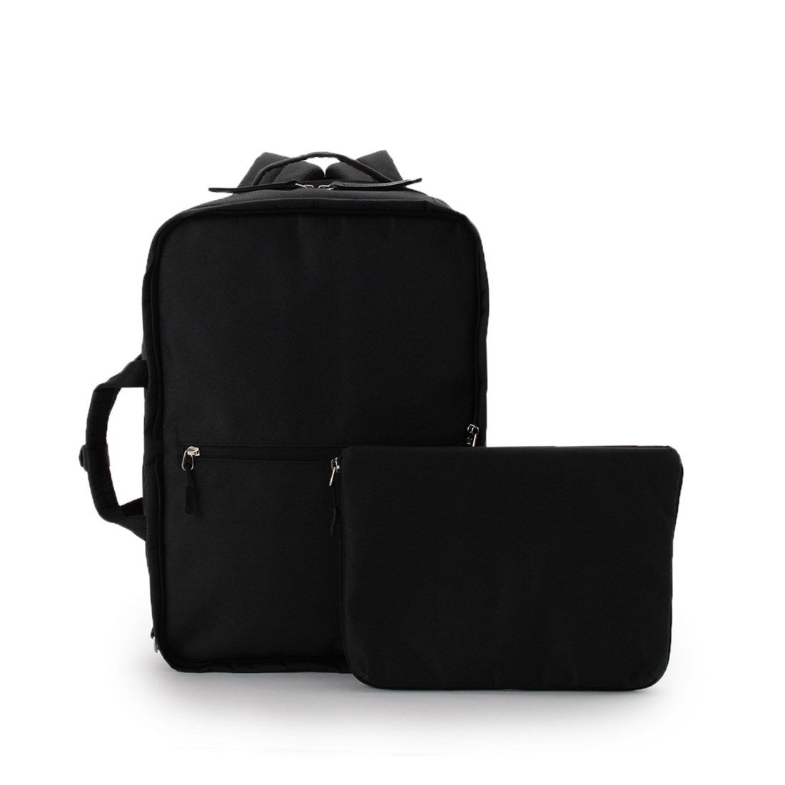 タケオキクチ TAKEO KIKUCHI 3WAYバックパック[ メンズ バッグ