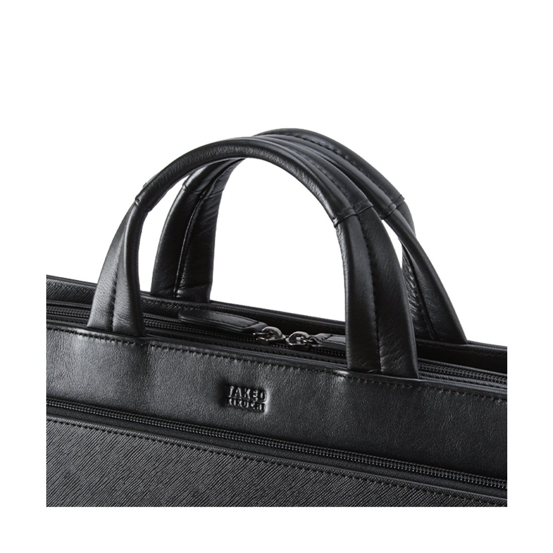 タケオキクチ TAKEO KIKUCHI タケオキクチ ビジネスバッグ メンズ 50代