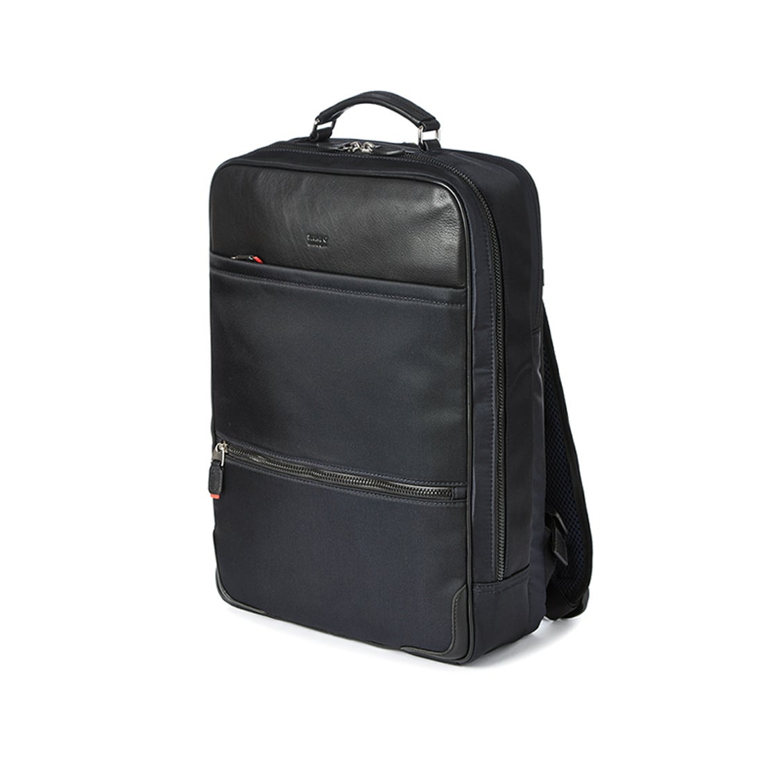 タケオキクチ TAKEO KIKUCHI タケオキクチ リュック ビジネスリュック