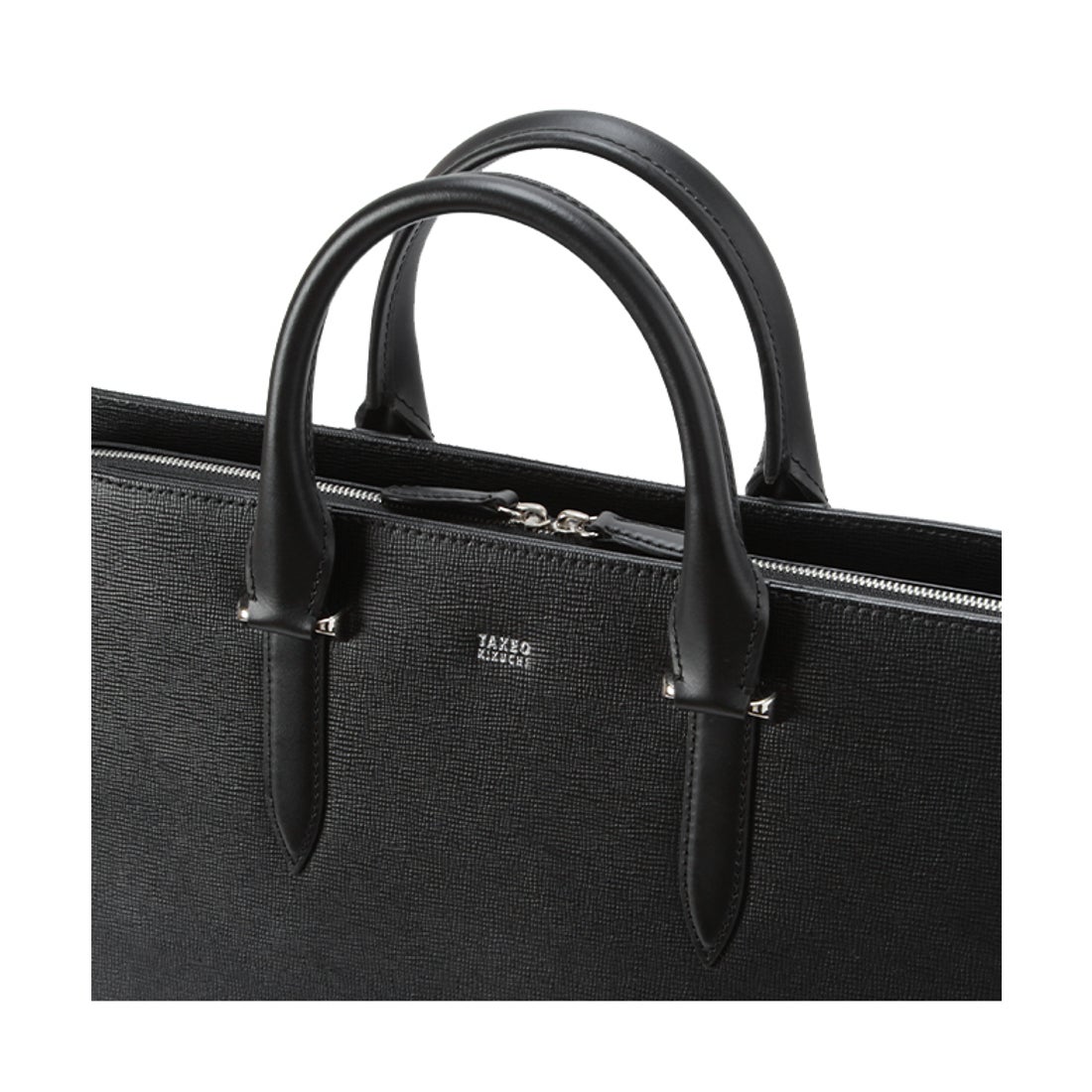 タケオキクチ TAKEO KIKUCHI タケオキクチ バッグ ブリーフ ビジネス