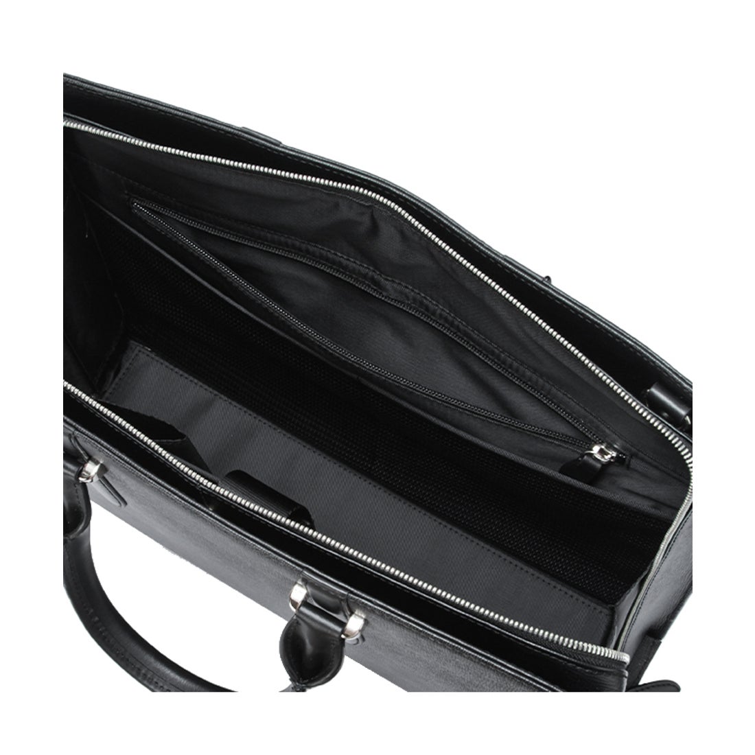 タケオキクチ TAKEO KIKUCHI タケオキクチ バッグ ブリーフ ビジネス