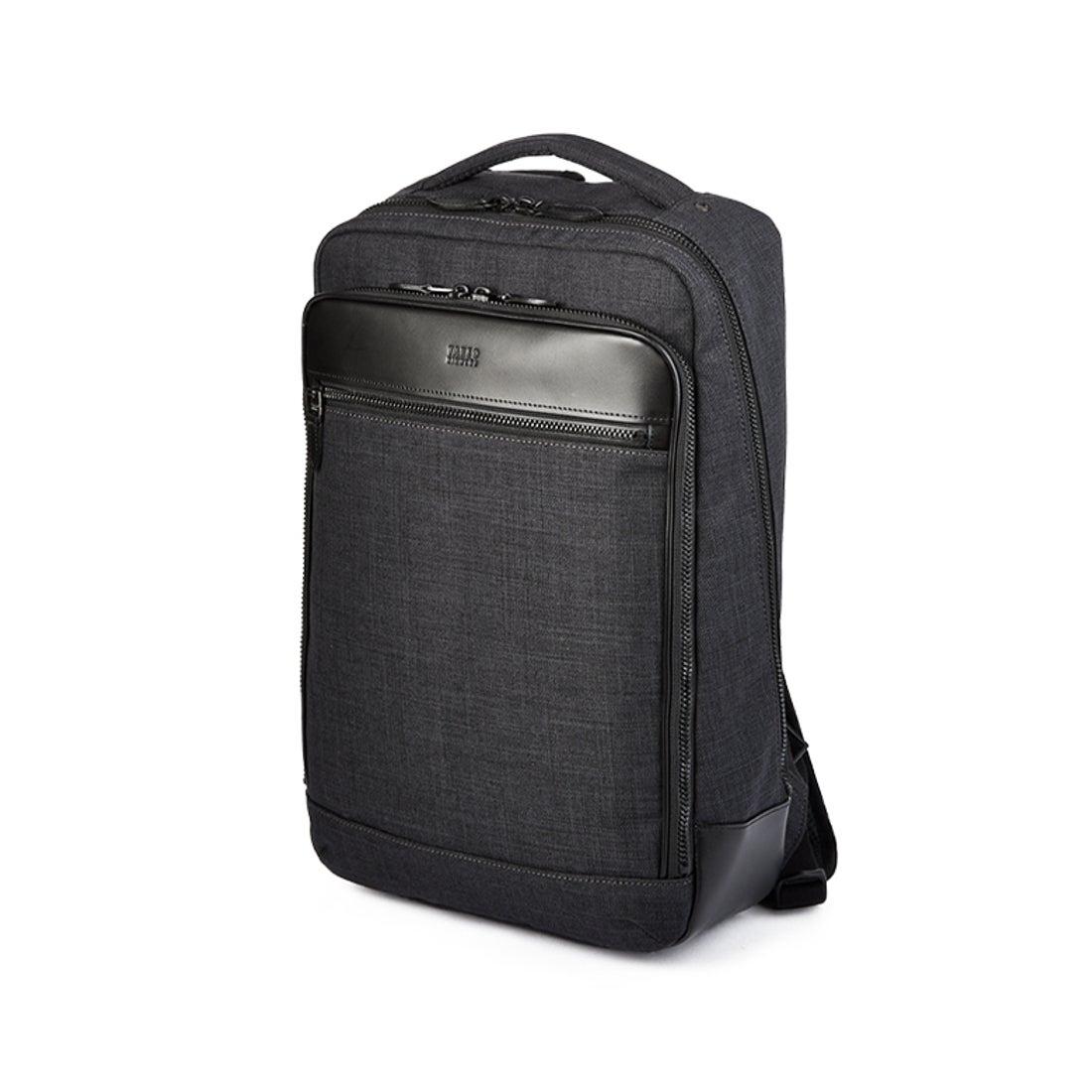 タケオキクチ TAKEO KIKUCHI タケオキクチ バッグ リュック ビジネス