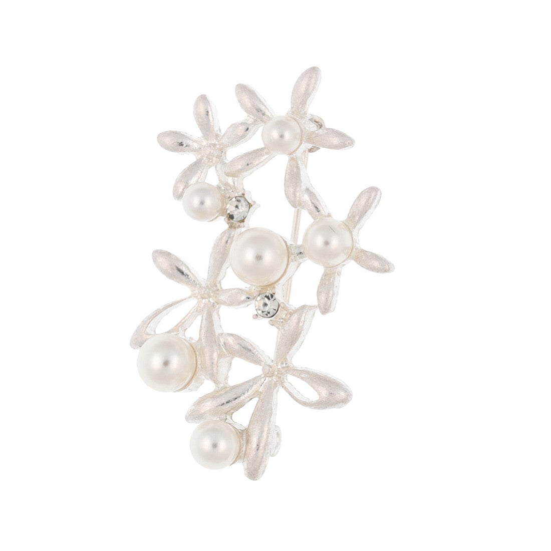 スリーフォータイム Three Four Time スリーフォータイム Three Four