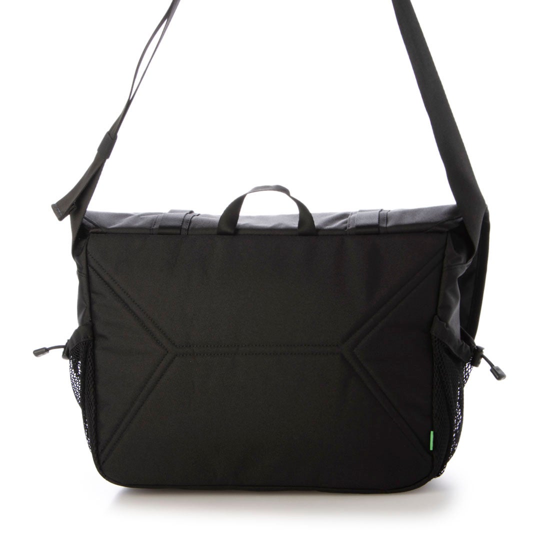 ザ・ノース・フェイス THE NORTH FACE BIG SHOT MESSENGER ビッグ