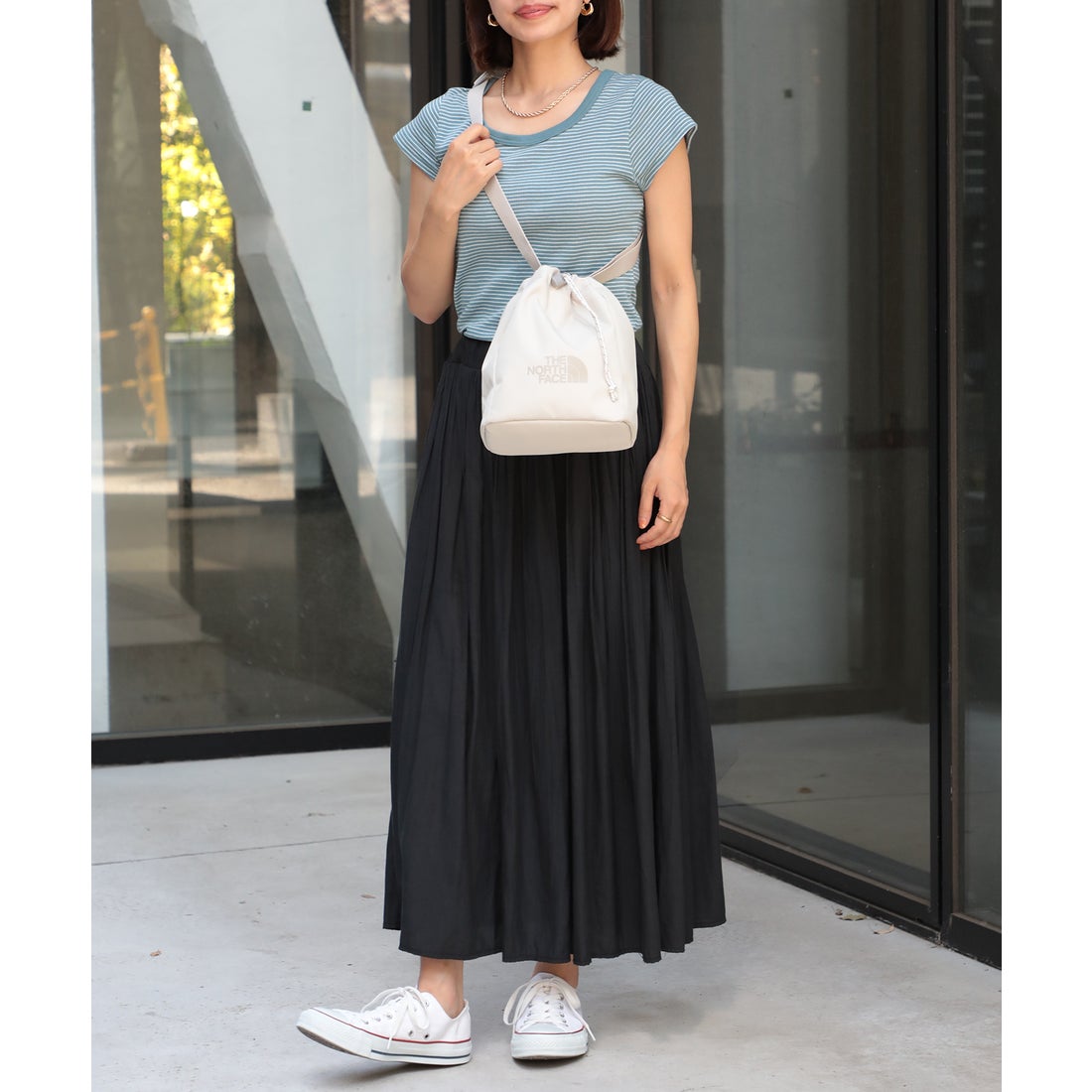 ザ・ノース・フェイス THE NORTH FACE 【THE NORTH FACE / ザ・ノース