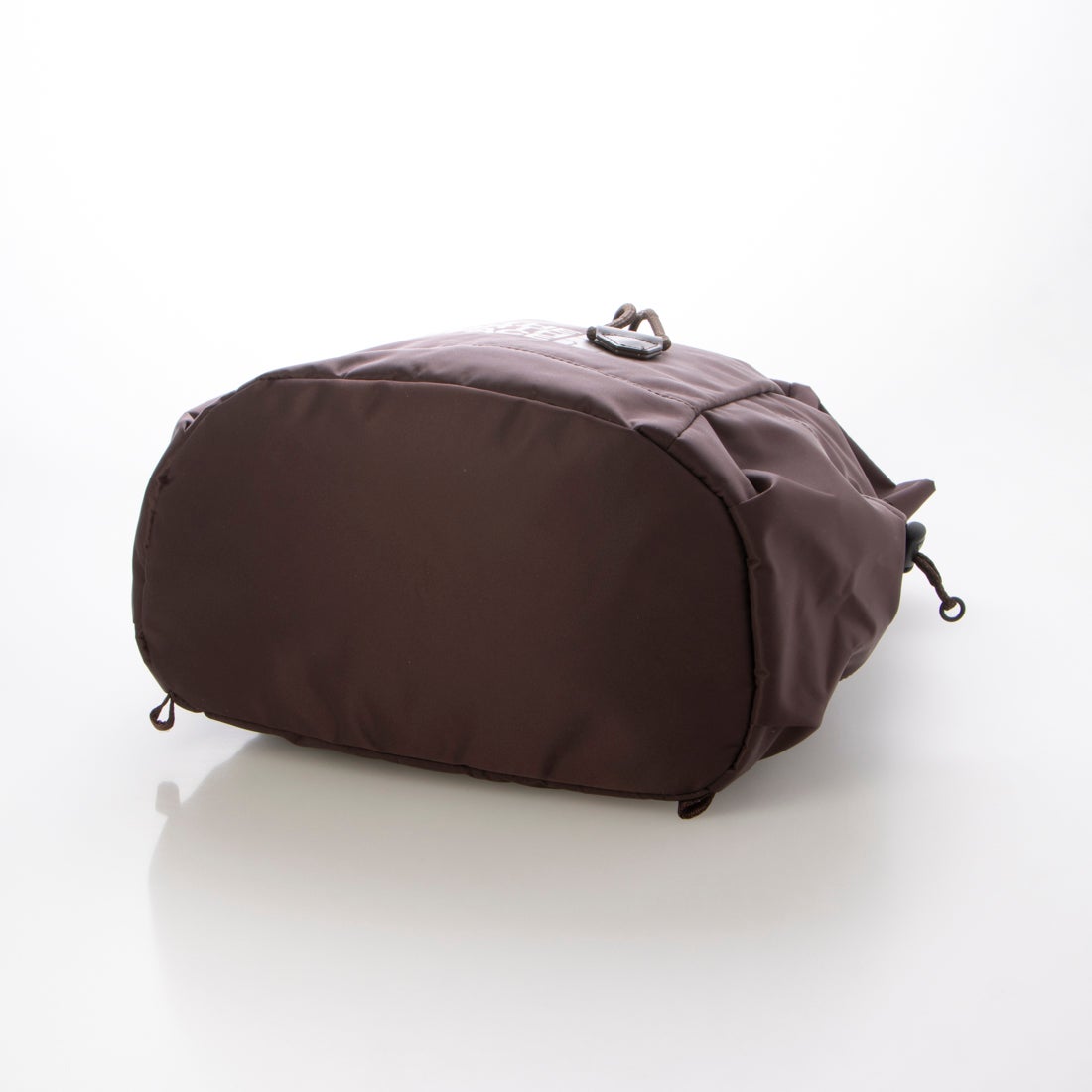 THE NORTH FACE ノースフェイス WHITE LABEL ホワイトレーベル 韓国