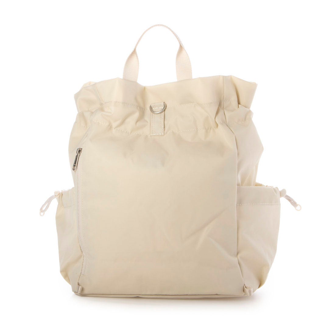 THE NORTH FACE ノースフェイス WHITE LABEL ホワイトレーベル 韓国