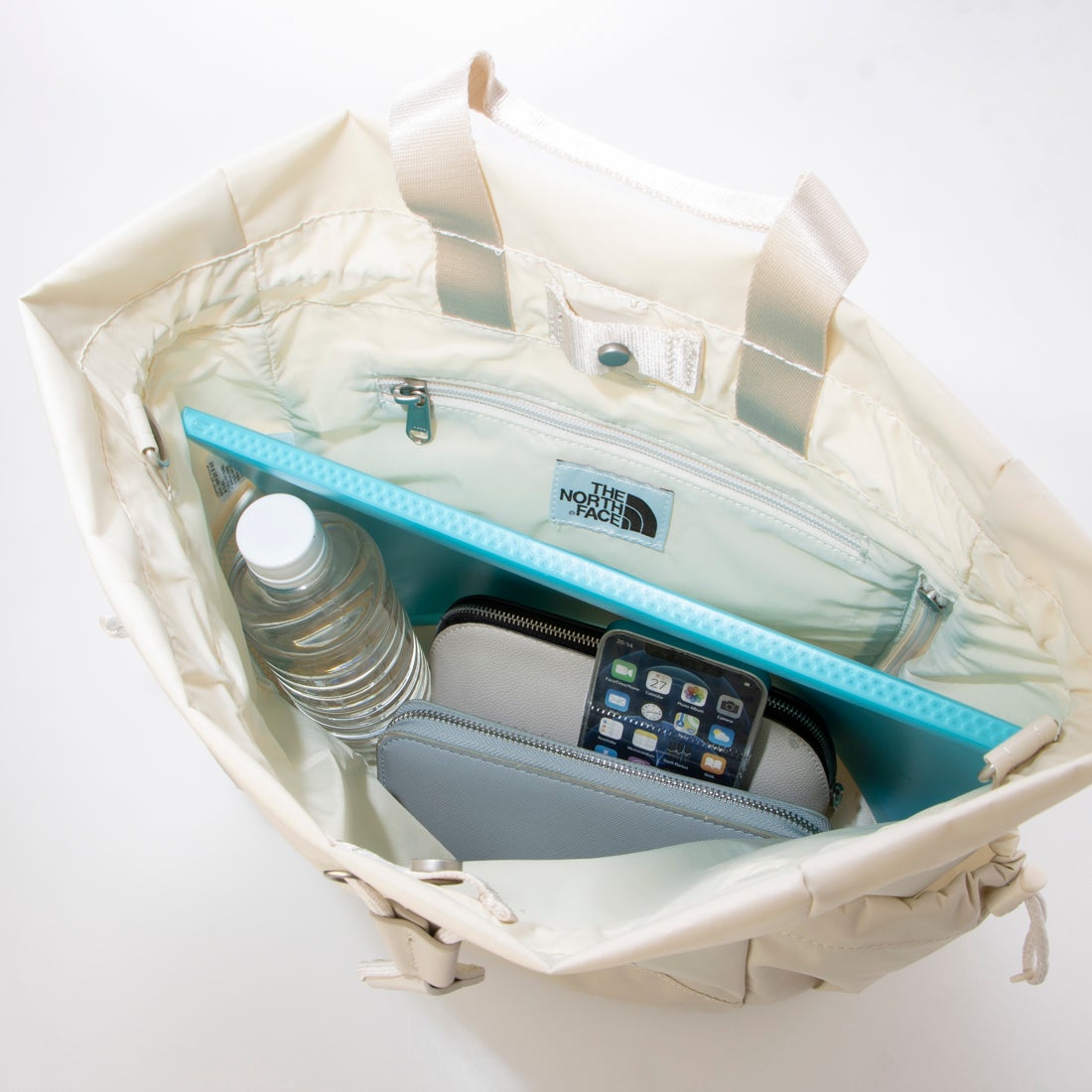 THE NORTH FACE ノースフェイス WHITE LABEL ホワイトレーベル 韓国