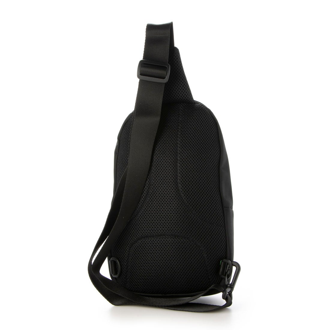 ザ・ノース・フェイス THE NORTH FACE SPORTS ONE WAY スポーツ