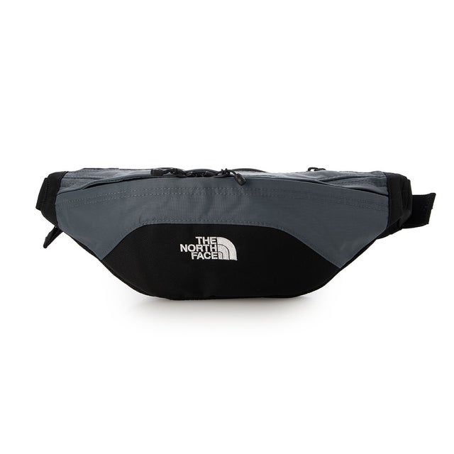 ザ ノース フェイス THE NORTH FACE トレッキング バッグ Granule_