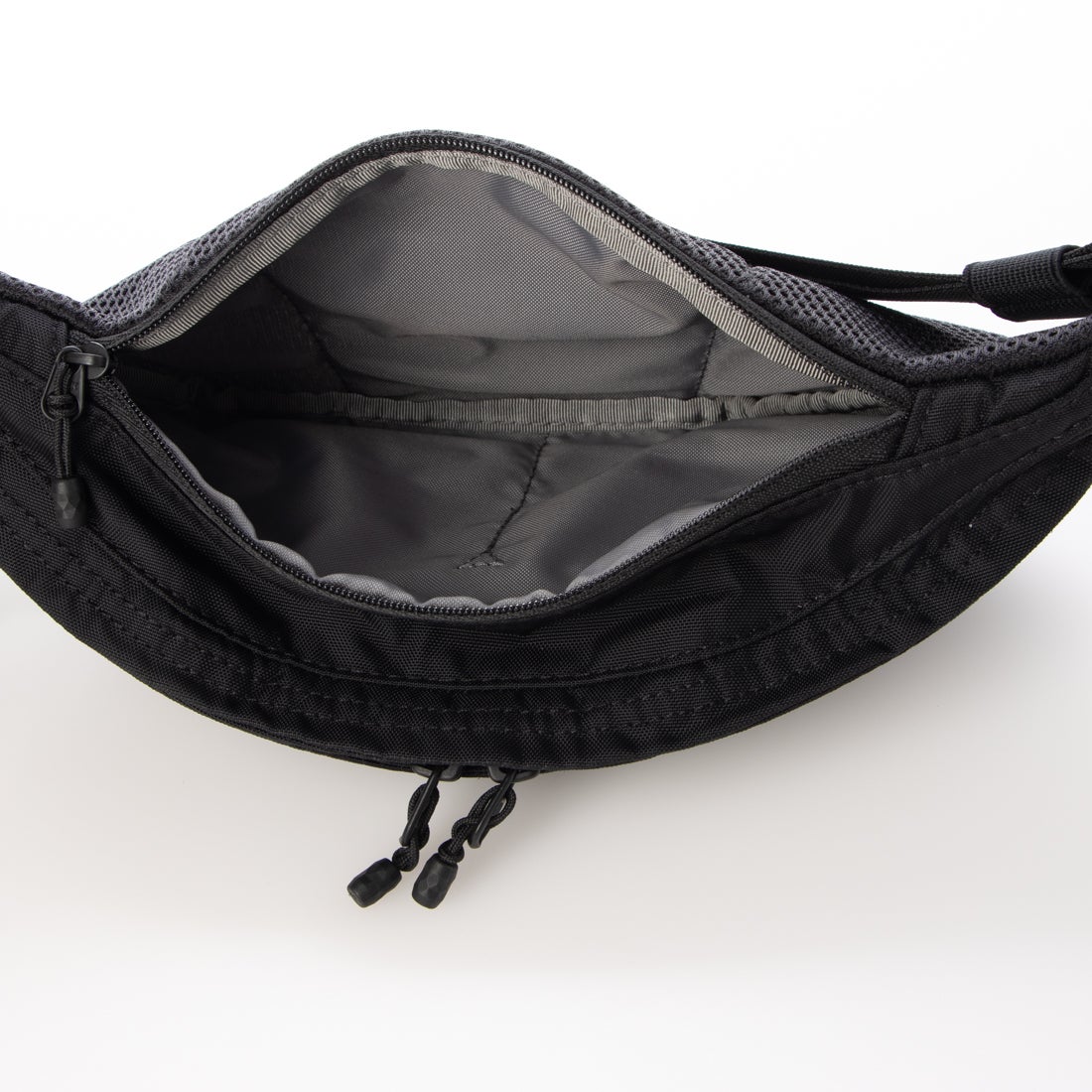 ザ ノース フェイス THE NORTH FACE トレッキング バッグ Granule_