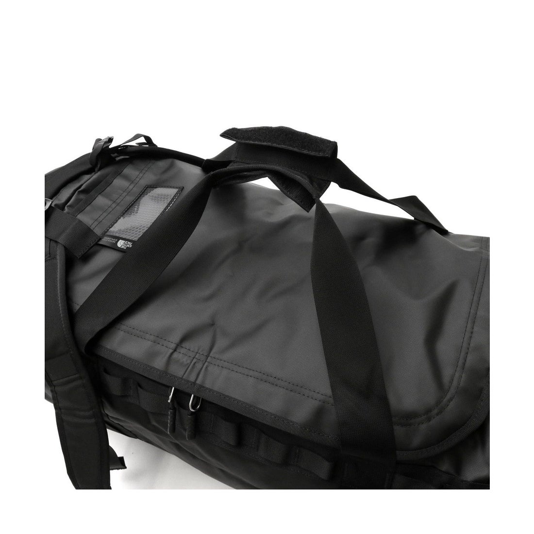 ザ・ノース・フェイス THE NORTH FACE 日本正規品 ザ・ノース