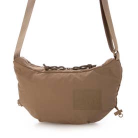 ザ・ノース・フェイス THE NORTH FACE THE NORTH FACE ザ ノース