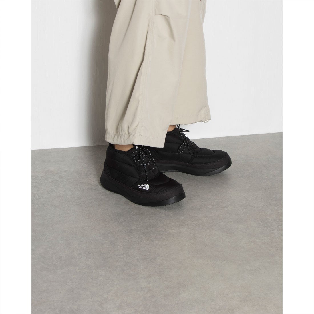 ザ ノース フェイス THE NORTH FACE スキー/スノーボード スノー