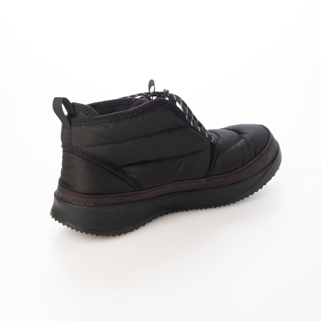 ザ ノース フェイス THE NORTH FACE スキー/スノーボード スノー