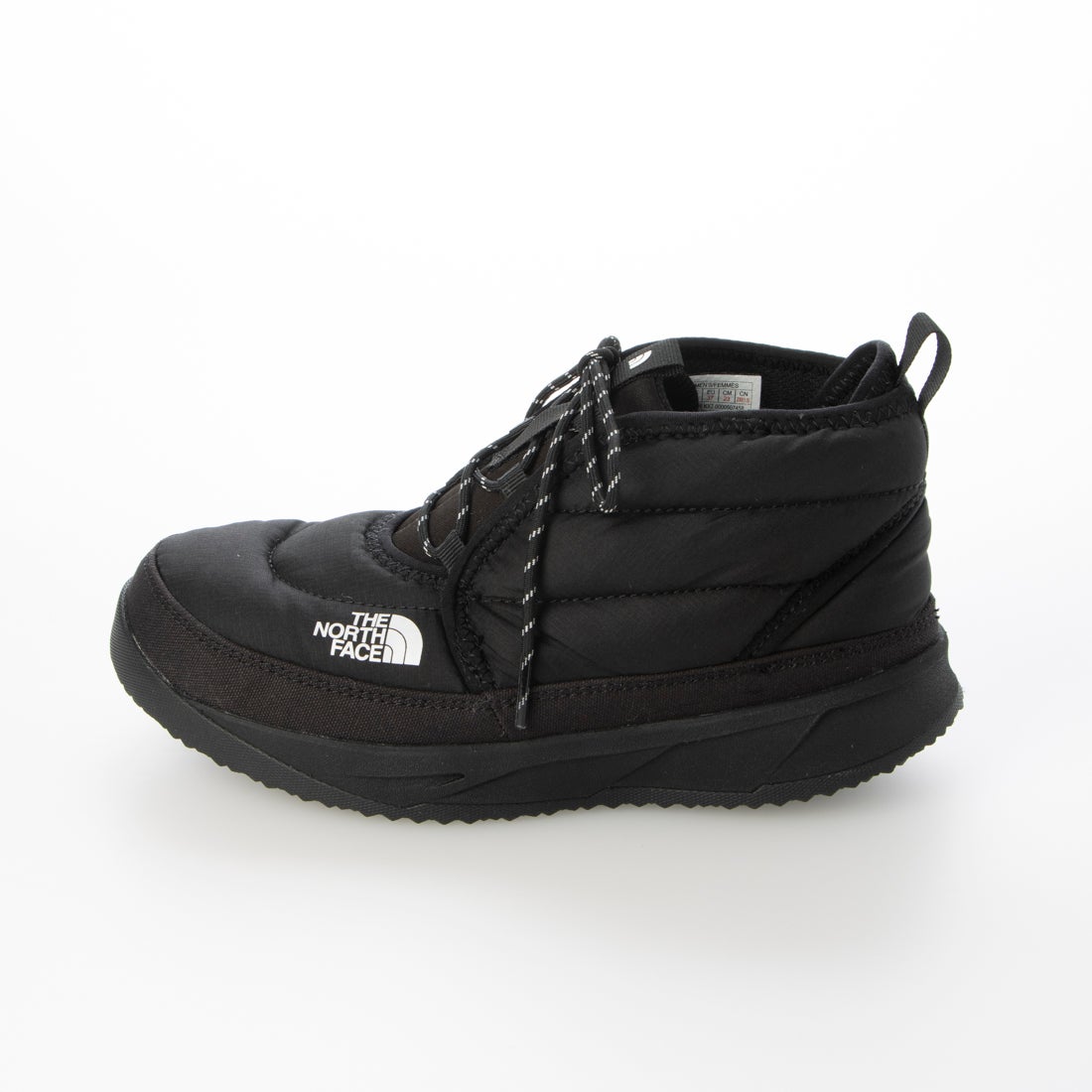 ザ ノース フェイス THE NORTH FACE レディース スキー/スノーボード