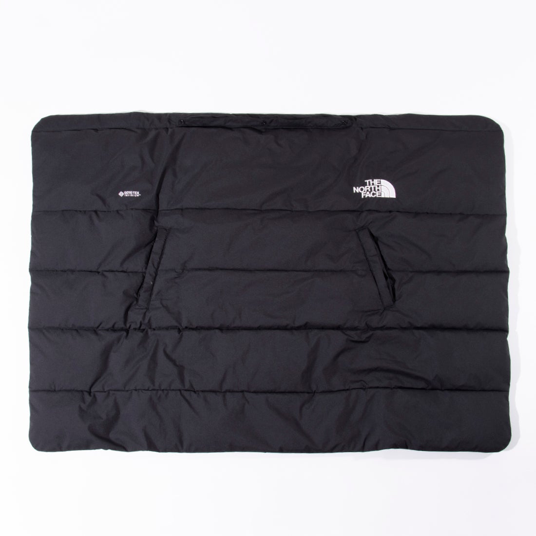 ザ・ノース・フェイス THE NORTH FACE アウトドア Baby Multi Shell