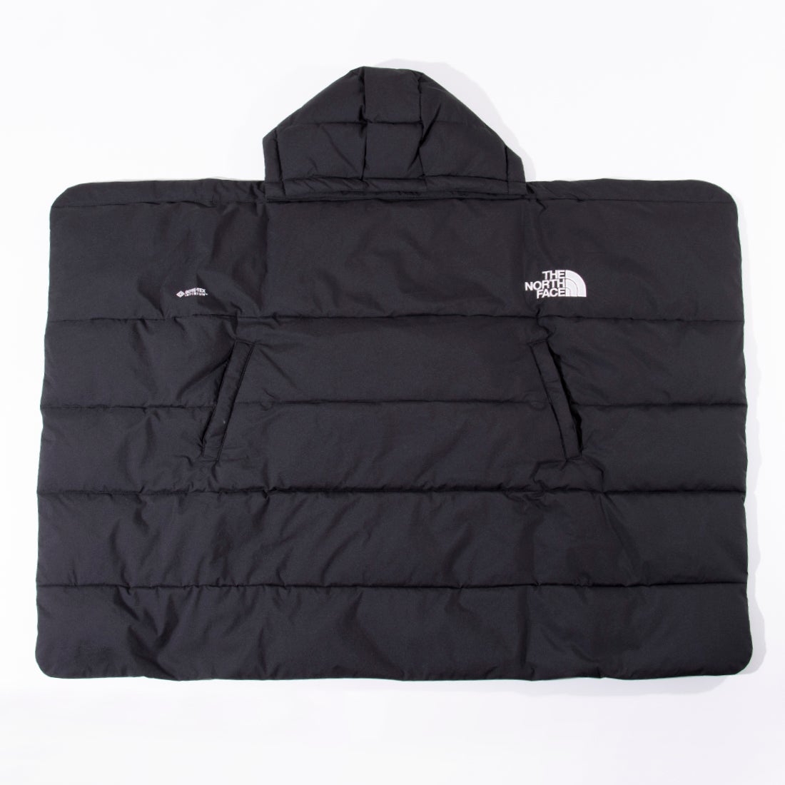 ザ・ノース・フェイス THE NORTH FACE アウトドア Baby Multi Shell