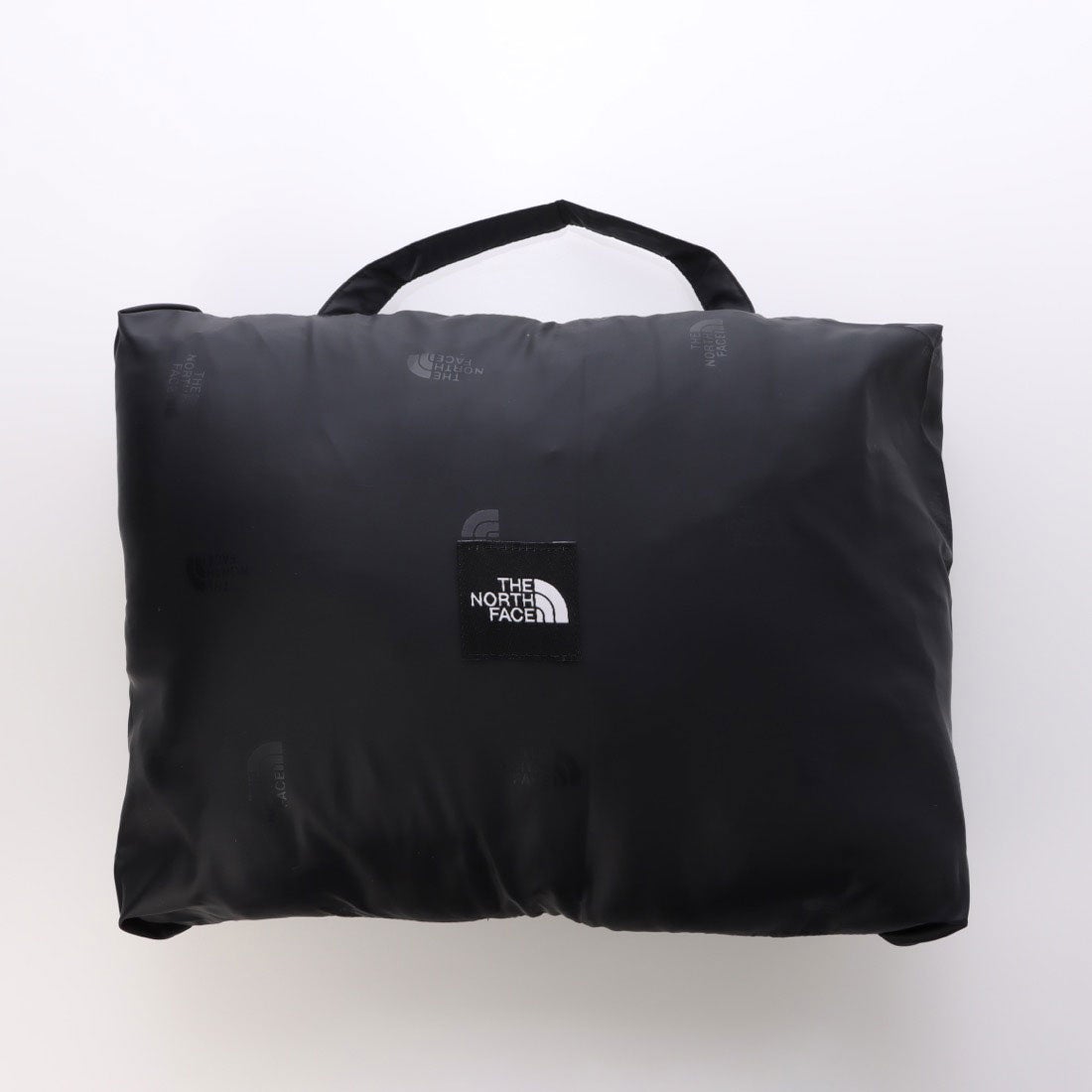 ザ・ノース・フェイス THE NORTH FACE アウトドア Baby Multi Shell