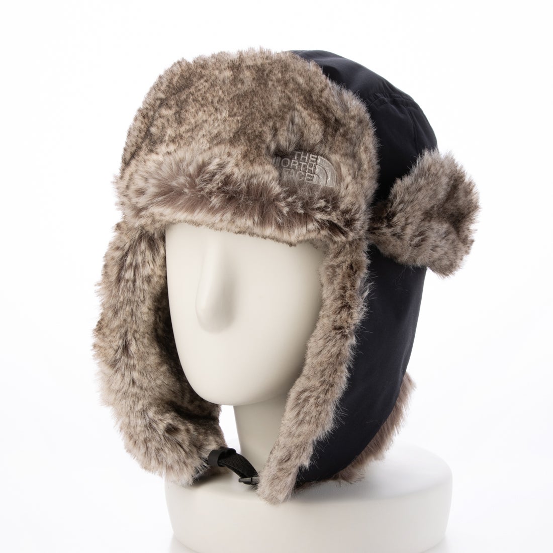 ザ・ノース・フェイス THE NORTH FACE トレッキング 帽子 Insulation