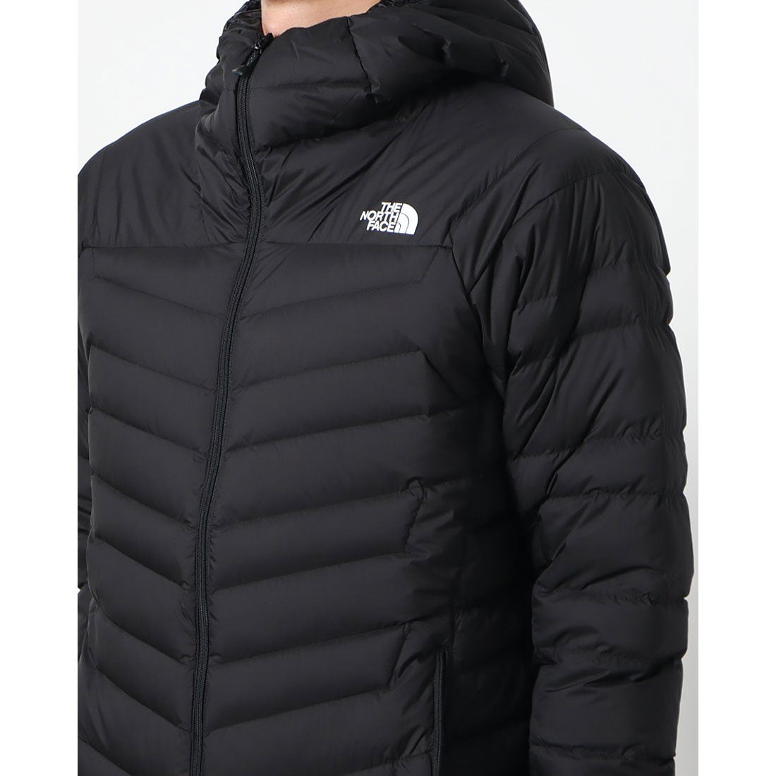 ザ ノース フェイス THE NORTH FACE メンズ アウトドア 中綿ジャケット