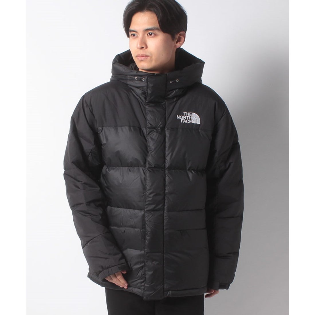 ザ・ノース・フェイス THE NORTH FACE 【メンズ】【THE NORTH FACE