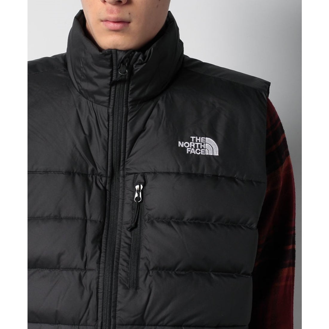 ザ・ノース・フェイス THE NORTH FACE 【メンズ】【THE NORTH FACE】ザ